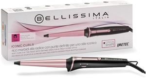 Obrázek z Bellissima 11949 Iconic Curls Kulma  