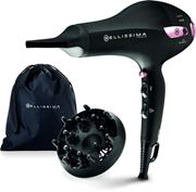 Obrázek Bellissima 11858 P7 3200 AC 2100W fén