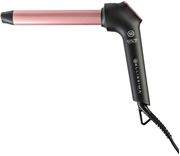 Obrázek Bellissima 11855 Sublime curls Kulma
