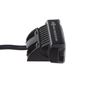Obrázek z MINI PREDATOR 3x1W LED, 12-24V, červený, ECE R10 
