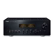 Obrázek YAMAHA A-S2200 BLACK