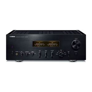 Obrázek z YAMAHA A-S2200 BLACK 