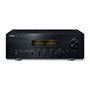 Obrázek z YAMAHA A-S2200 BLACK 