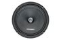 Obrázek z Phoenix Gold ZP65 woofer 165mm / 350W 