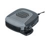 Obrázek z Přídavné topení / rozmrazovač + ventilátor 