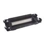 Obrázek z PREDATOR LED vnitřní, 24x LED 1,5W, 12/24V, oranžový, ECE R65 