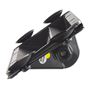 Obrázek z PREDATOR LED vnitřní, 24x LED 1,5W, 12/24V, oranžový, ECE R65 