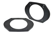 Obrázek Adapter repro 130mm Mazda