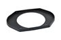 Obrázek z Adapter repro 130mm Mazda 
