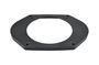 Obrázek z Adapter repro 130mm Mazda 