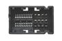 Obrázek z ISO adapter pro autoradia Alfa / Fiat / Dodge / Jeep / Lancia 