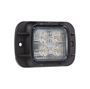 Obrázek z PREDATOR 4x3W LED, 12-24V, oranžový, ECE R65 