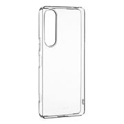 Obrázek Fixed TPU gelové pouzdro pro FIXTCC-1149