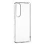 Obrázek z Fixed TPU gelové pouzdro pro FIXTCC-1149 