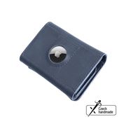 Obrázek Fixed FIXWAT-TR2-BL