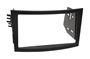 Obrázek z Ramecek 2DIN radia SUBARU Legacy / Outback (09-15) 