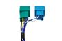 Obrázek z Informacni adapter pro Fiat Ducato (21->) 