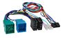 Obrázek z Informacni adapter pro Fiat Ducato (21->) 