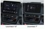Obrázek z Informacni adapter pro Fiat Ducato (21->) 