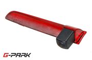 Obrázek CCD parkovaci kamera VW T5 / T6 kridlove dvere