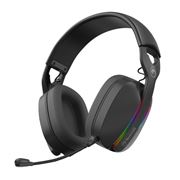Obrázek Marvo Pulz 70W Pulz 70W černá