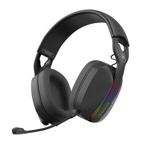 Obrázek z Marvo Pulz 70W Pulz 70W černá 
