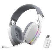 Obrázek Marvo Pulz 70W Pulz 70W bílá