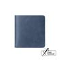 Obrázek z FIXED Classic Wallet FIXW-SCW2-BL 