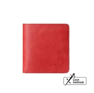 Obrázek z FIXED Classic Wallet FIXW-SCW2-RD 