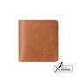 Obrázek z FIXED Classic Wallet FIXW-SCW2-BRW 
