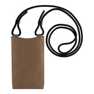 Obrázek z Fixed FIXVER-CO 