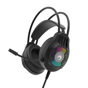 Obrázek z Marvo H8326 H8326 černá 