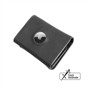 Obrázek Fixed FIXWAT-TR2-BK