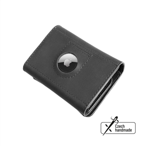 Obrázek z Fixed FIXWAT-TR2-BK 