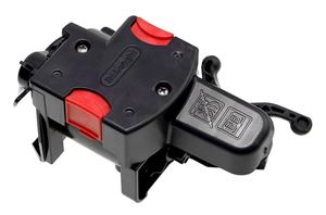 Obrázek z DeLonghi spařovací jednotka pro kávovary řady EXAM 