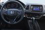 Obrázek z Ramecek 2DIN autoradia Honda HR-V (15-21) 