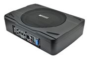 Obrázek Phoenix Gold Z880 aktivni subwoofer