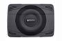 Obrázek z Phoenix Gold Z880 aktivni subwoofer 