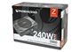 Obrázek z Phoenix Gold Z880 aktivni subwoofer 