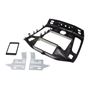 Obrázek z 2ISO redukce pro Ford Focus III 2011-, C-Max 12/2010- s displejem 3,5" 