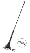 Obrázek AA 927 stresni antena