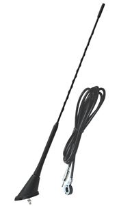 Obrázek z AS 503 stresni antena 