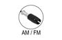 Obrázek z FM stresni antena se zesilovacem 