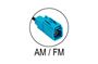 Obrázek z FM stresni antena se zesilovacem 