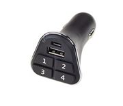 Obrázek Smart ovladač k se564