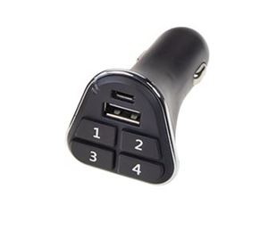 Obrázek z Smart ovladač k se564 