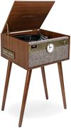 Obrázek Victrola VTA-835SB Century Signature+