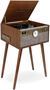 Obrázek z Victrola VTA-835SB Century Signature+ 