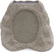 Obrázek Victrola VOS-600-STN-INT Rock speaker