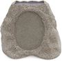 Obrázek z Victrola VOS-600-STN-INT Rock speaker 